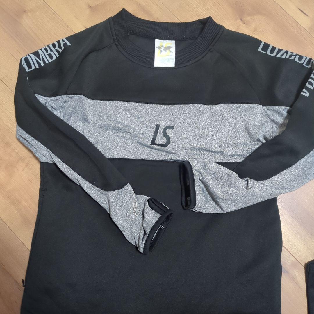 familiar 長袖Tシャツ150サイズ familiar 長袖カットソー 150 Tシャツ