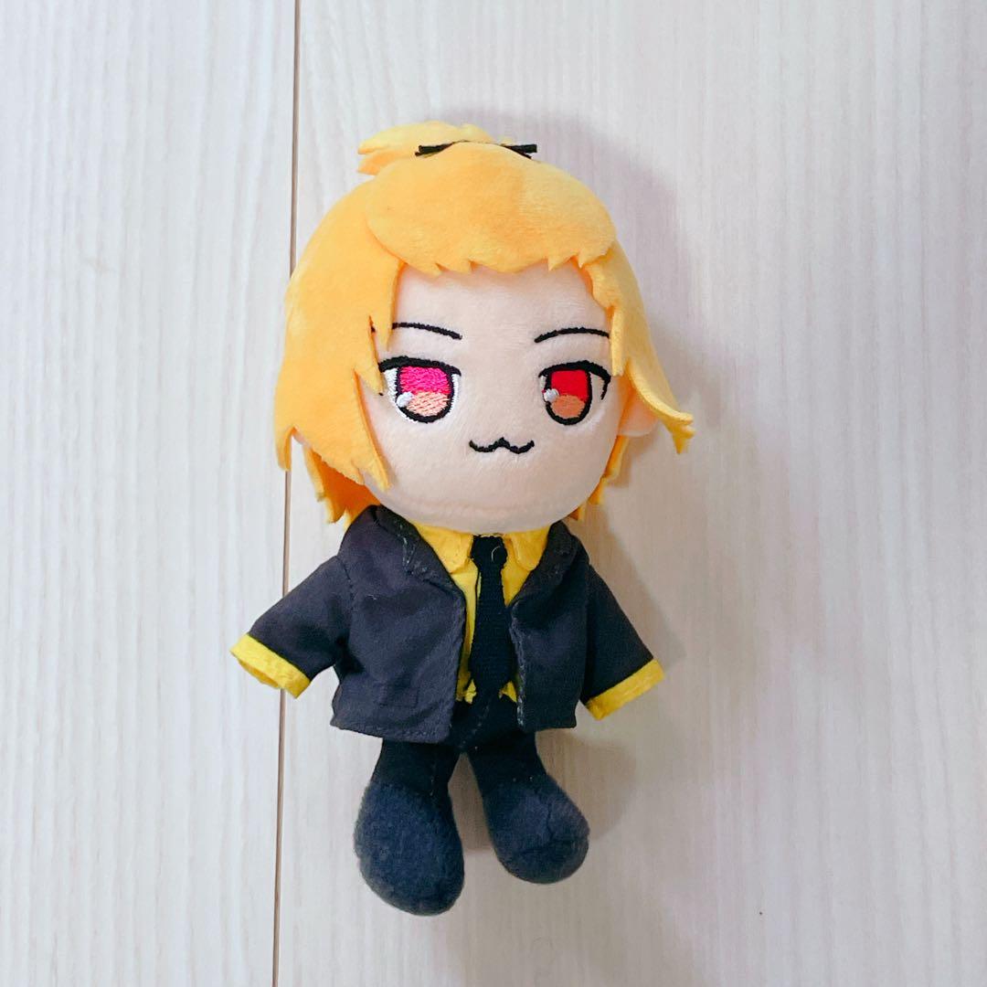 みみ様 リクエスト 9点 まとめ商品