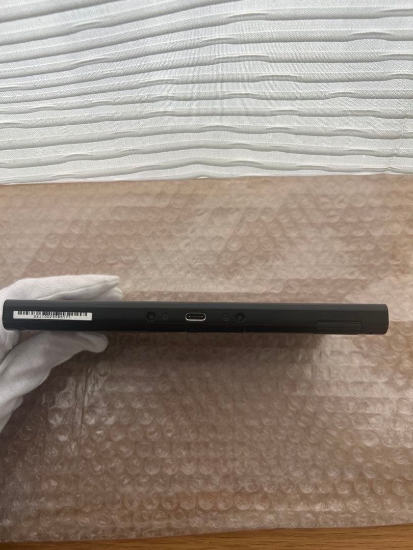 Nintendo Switch Joy-Conなし　256GB SDカード付き