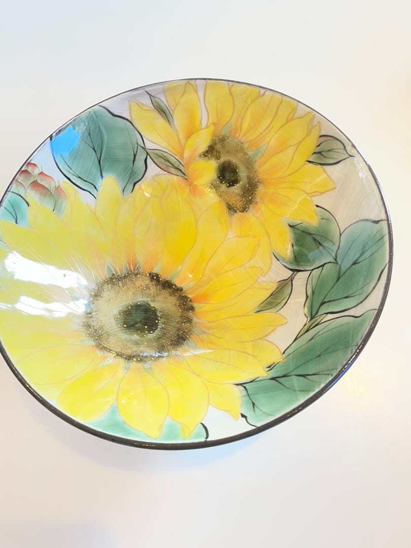 陶葊 陶あん 大鉢 - メルカリ