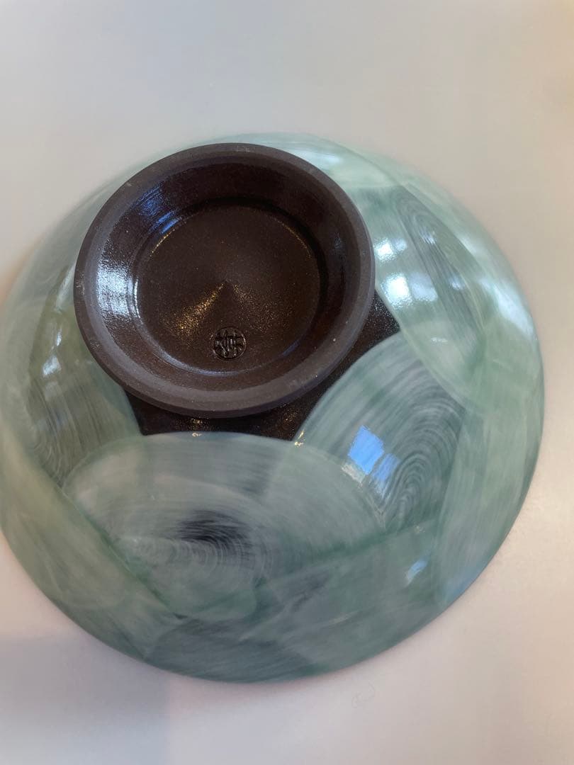 陶葊 陶あん 大鉢 - メルカリ