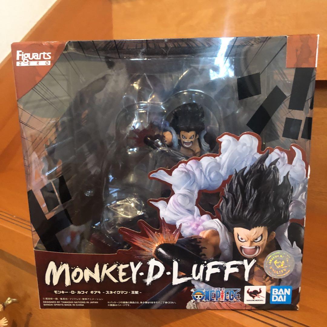 スマイルプリキュア キャンペーン用フラッグ