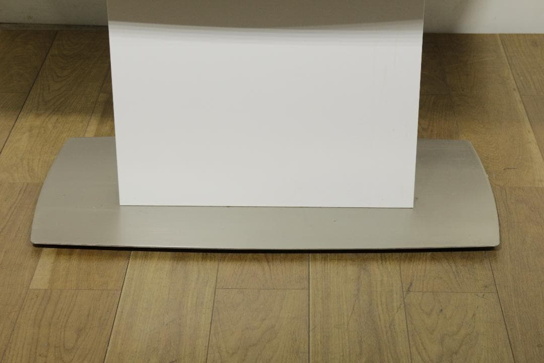 O*s様 BoConceptボーコンセプト★OCCAダイニングテーブル★伸長式★