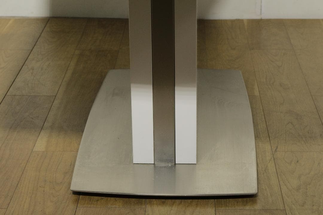 O*s様 BoConceptボーコンセプト★OCCAダイニングテーブル★伸長式★