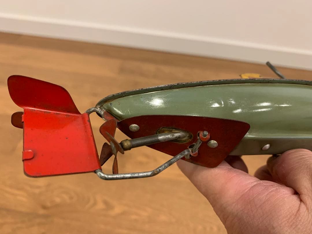 2026年最新】当時物 マルサンの人気アイテム - メルカリ 動作確認済