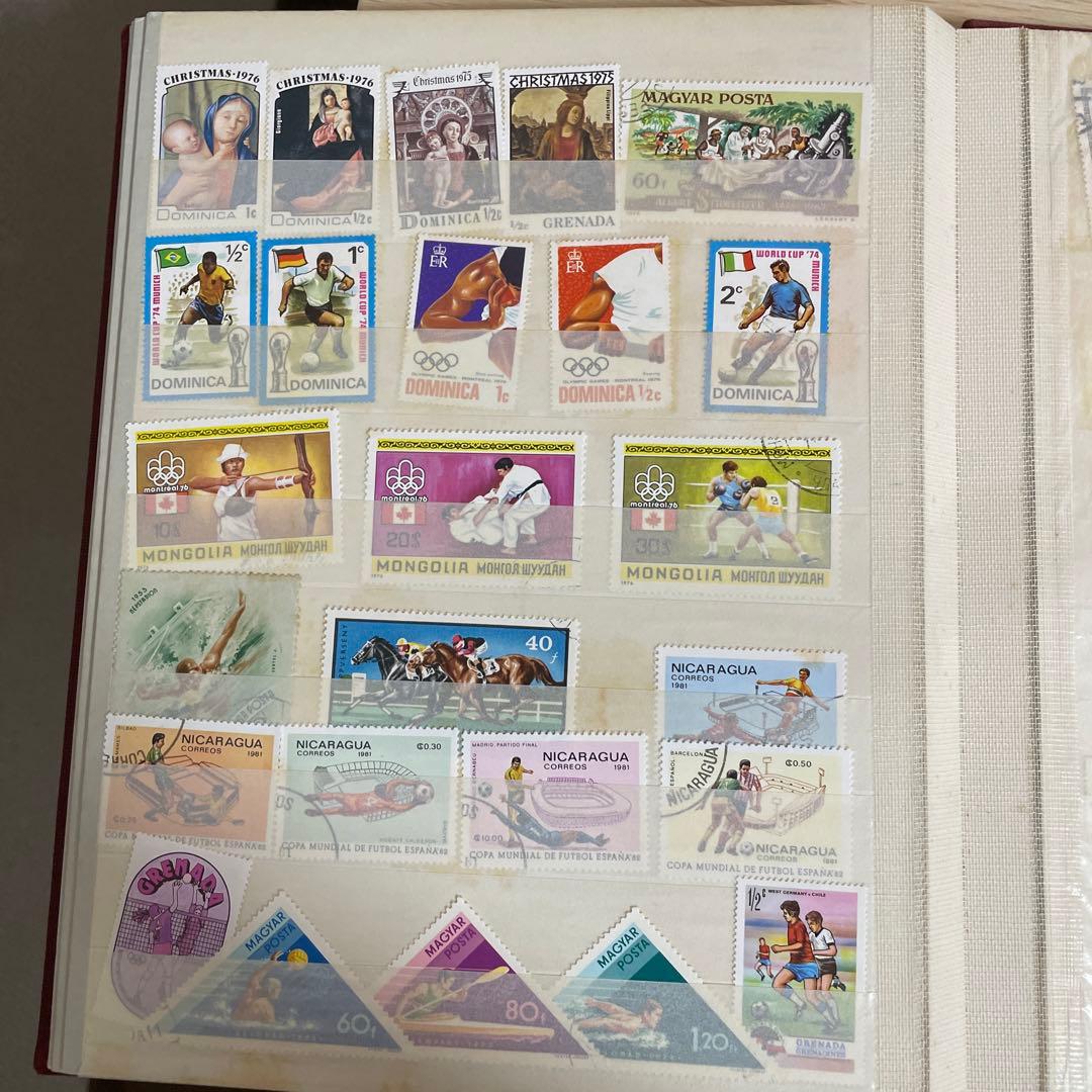 古い海外切手 まとめ売り 古い海外切手 まとめ売り 海外切手まとめ売り