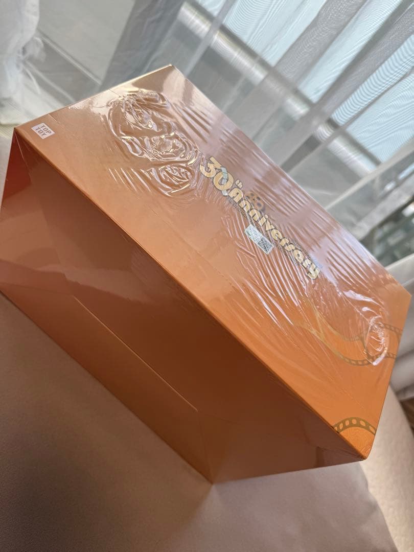 はるこさん専用　トイストーリー　30周年　ブラインドボックス　フルセット