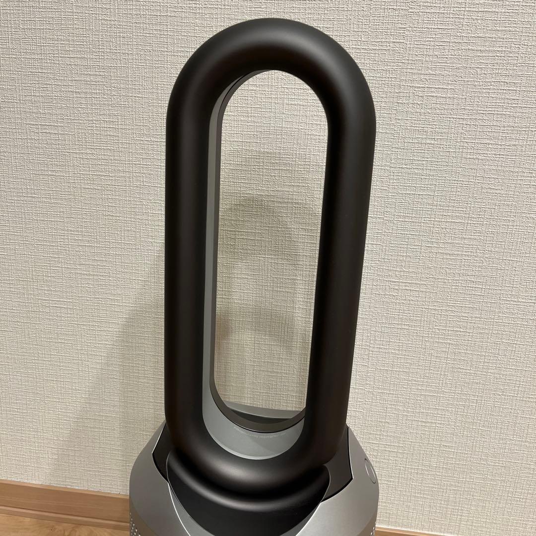Dyson hot ＋cool