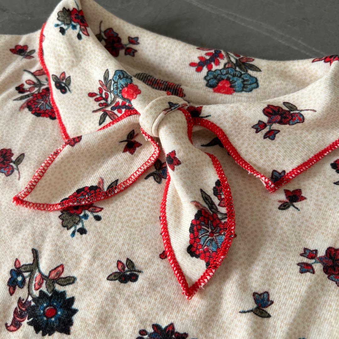 Misha & Puff 毒花 2y