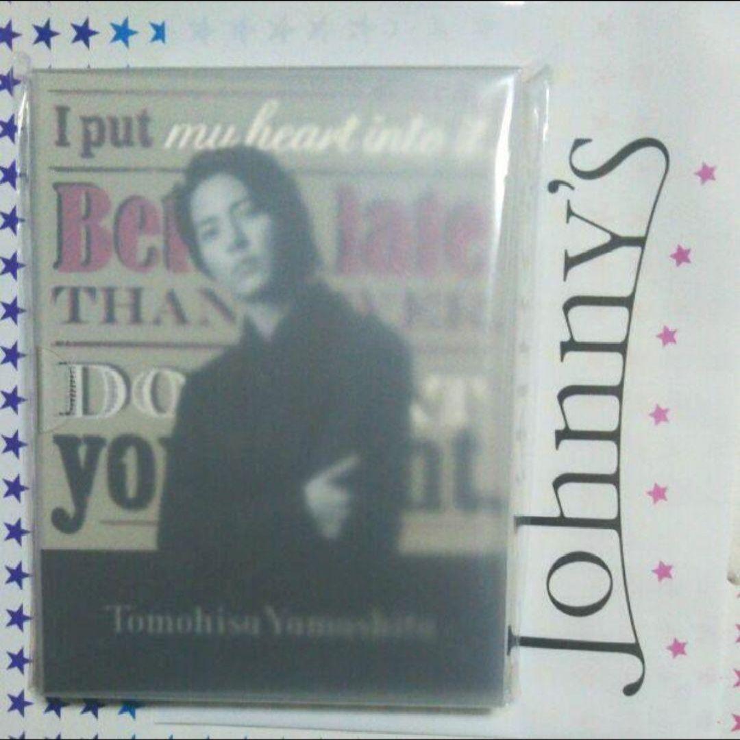 山下智久 ジャニショ 限定 フォトブック 2017 - メルカリ