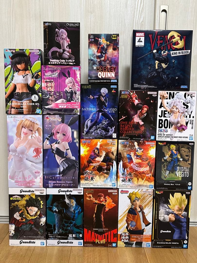 ゆづ様専用 幽凪こなたB缶バッジ×10-オンラインストア公式店