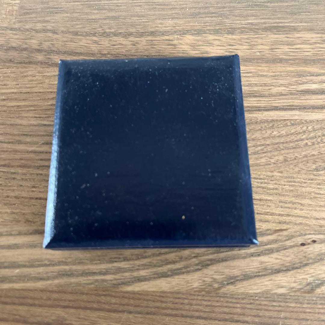 希少・銀製】プリンセスマーガレット 訪日記念 メダル 1969年製 英国王室