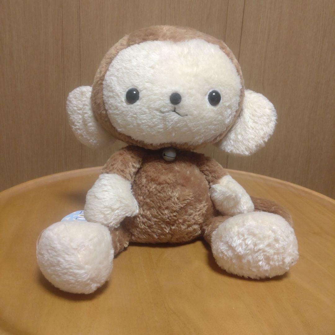 新品 コマツ 1/50 PC1100LC-6 JL244 マグネット JOALの通販｜kaizenflow.io