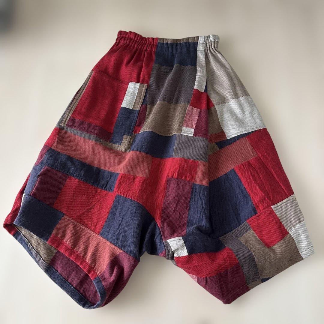 新品　タマキニイメ　ヲリヲリ　ダックス