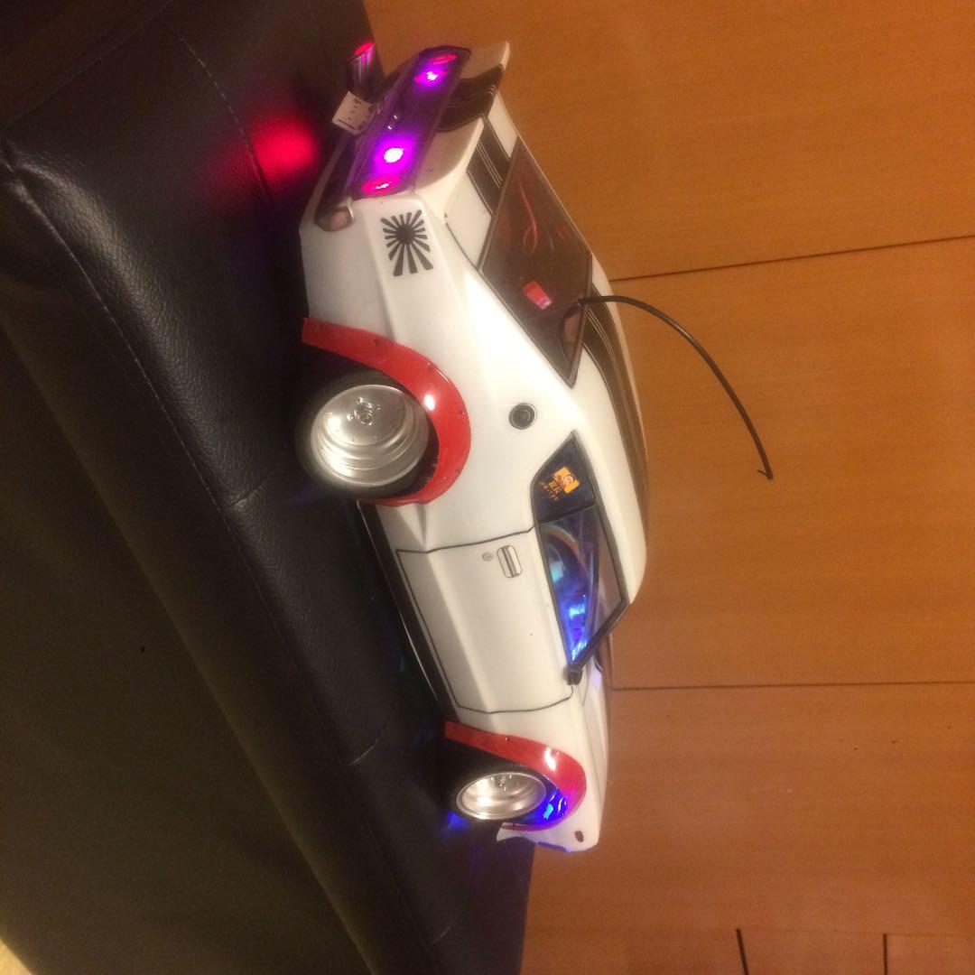 新品·未使用】レトロ旅館バス☆プルバックカーセット 駿河屋 - 【買取