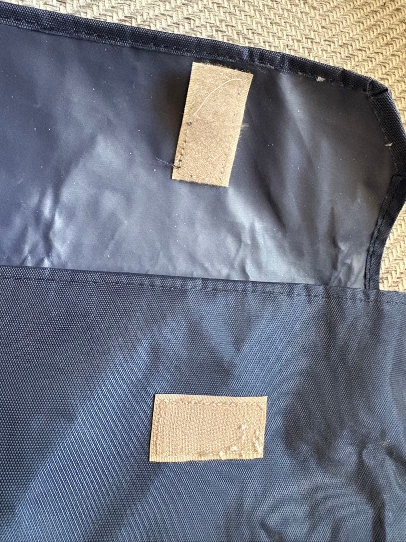 ステッドラーA2型平行定規　 MARS LINER 960 A2