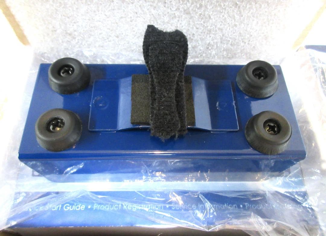 Cloudlifter CL-1 Mic Activator マイクプリアンプ