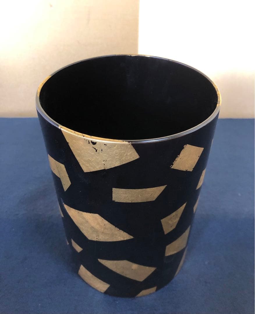 レ》茶道具 葉蓋 水指 玄々斎好 元箱 251027う1 楽天市場】