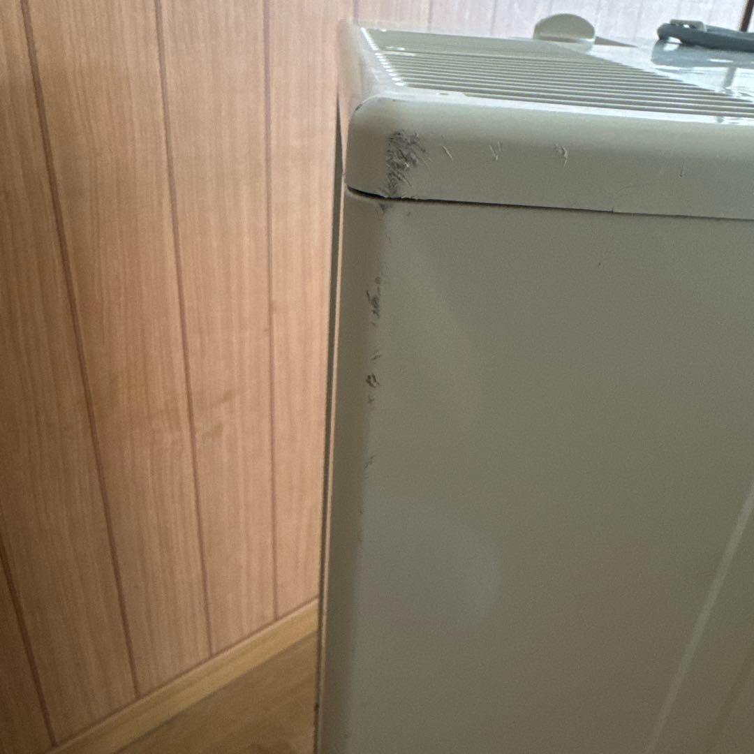 日立スポットクーラーSR-20YC 北海道・沖縄・離島 配送不可（送料込み）