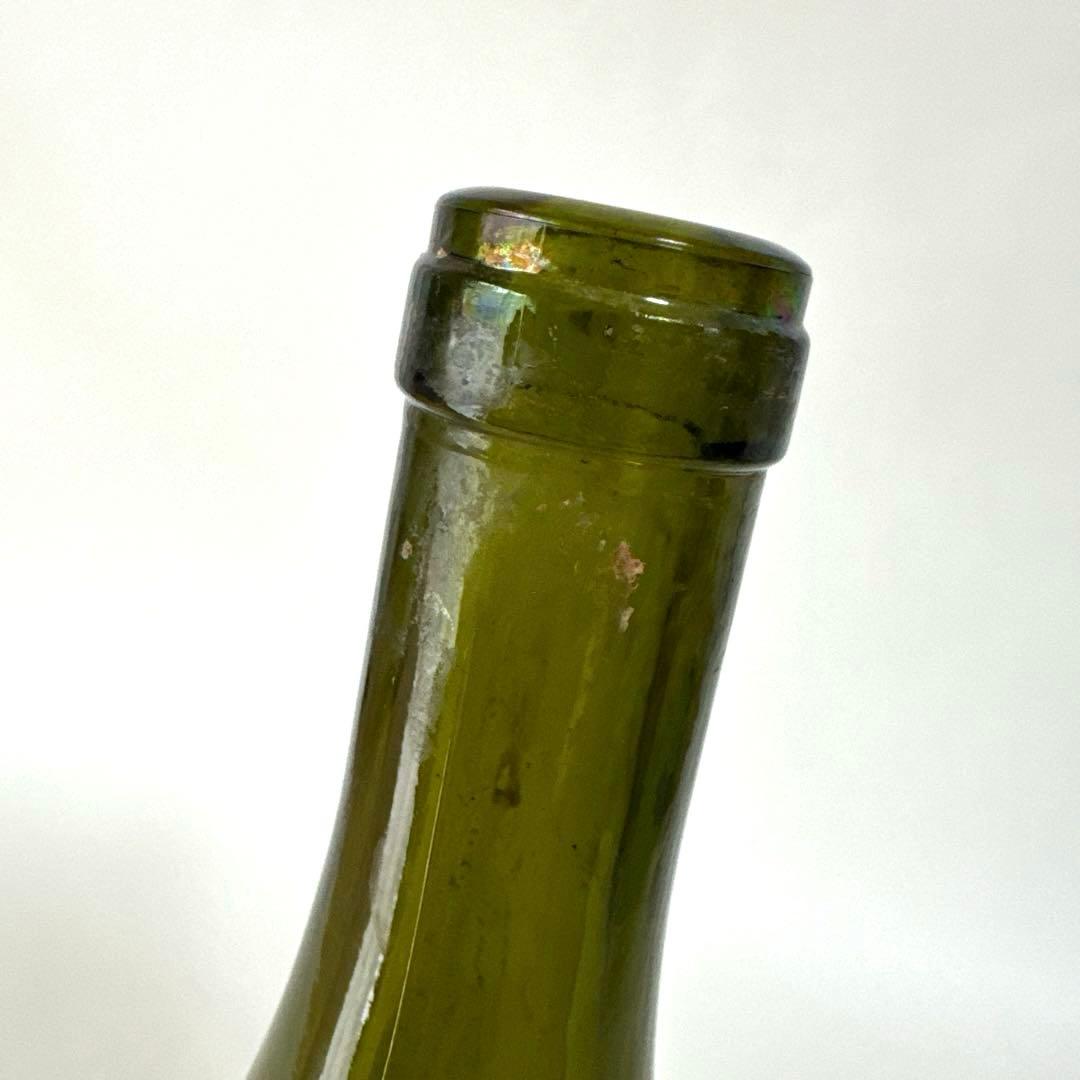 ルロワ】ニュイサンジョルジュ1997年 空瓶 - FARMAEQUIPOSGEKO.CL