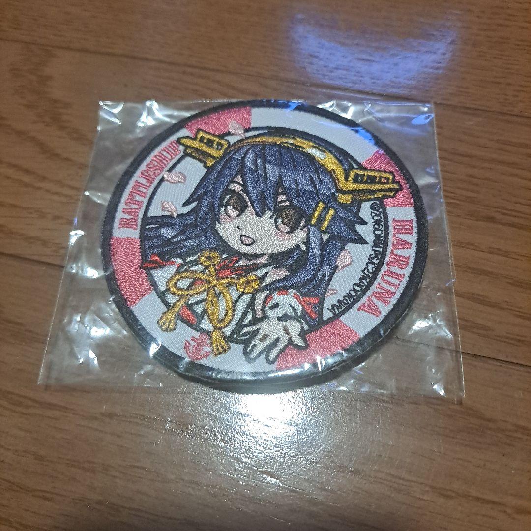 榛名改二 フィギュア 「艦隊これくしょん～艦これ～」