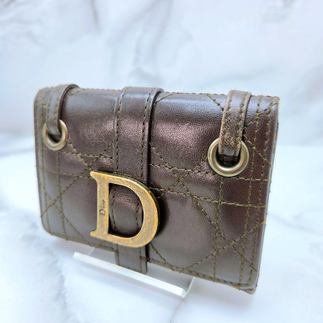 希少 非売品 HUSKY ディスプレイスタンド 回転 スチール レトロ 陳列