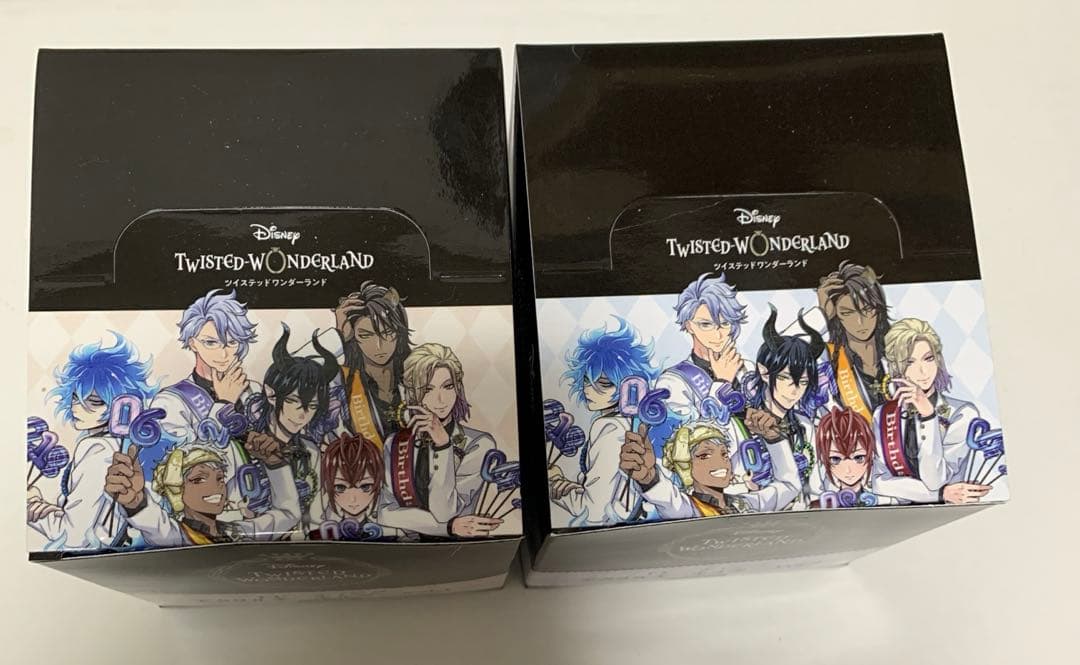 鬼滅の刃 阿波おどり 宇髄天元 我妻善逸 うちわ