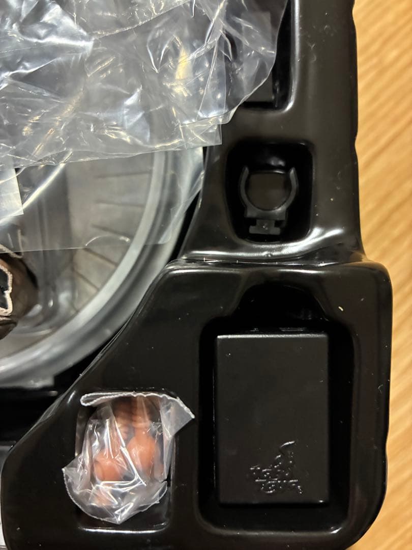 STAR WARS AHSOKA TANO 1/6 フィギュア TMS118