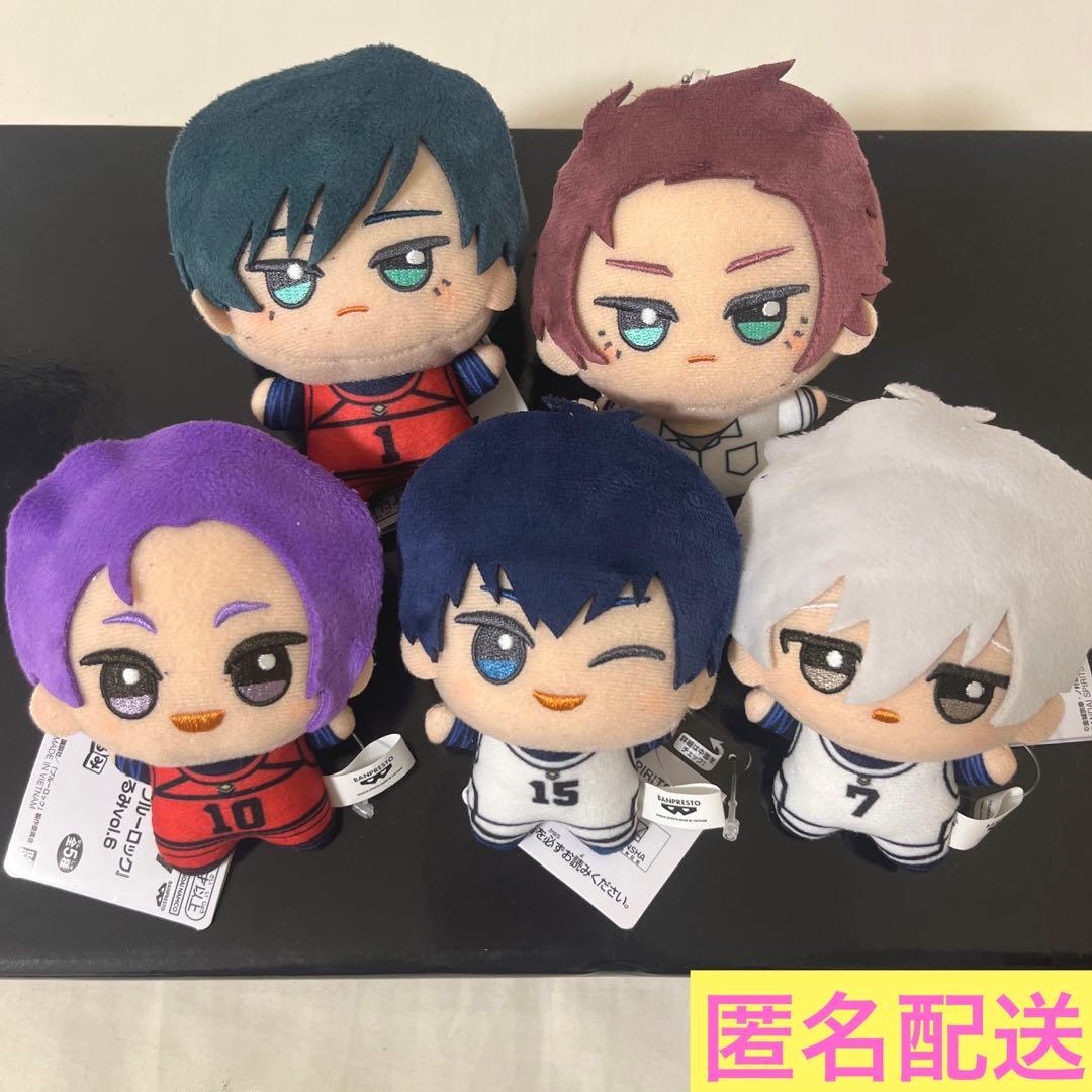 アイドルマスター 天海春香 ZIPPO プレミア アイマス ジッポ