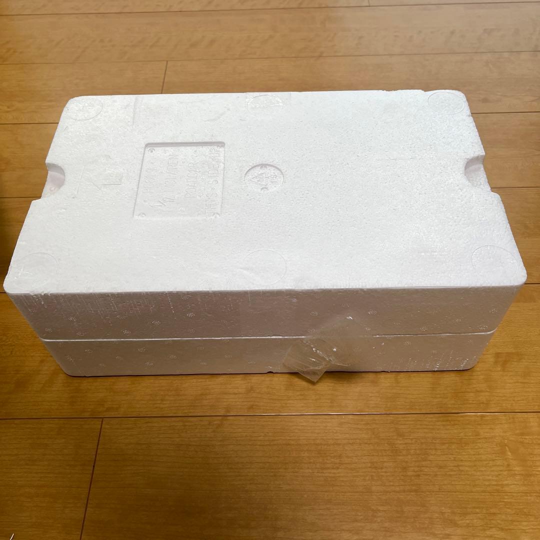 最安値‼️PAUL'S MODEL Mclaren F1 Black 1/12