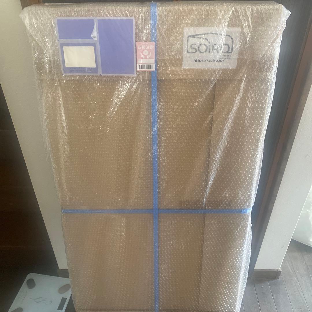 SOiRO-T（ソイロティー）パソコンデスク