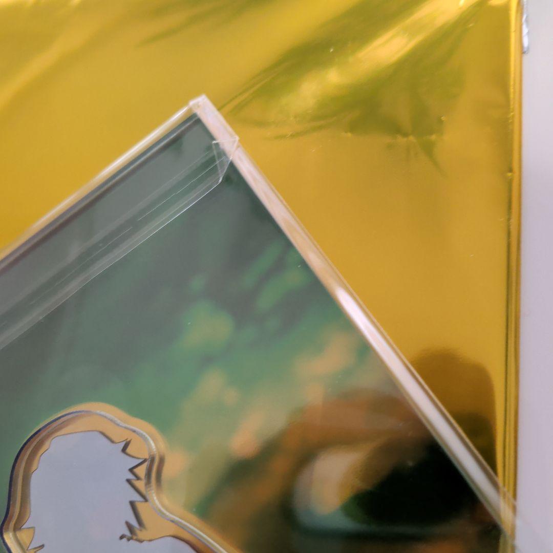 笑い合う柱達 アクリルスタンド③