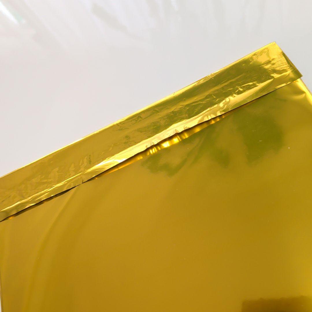 笑い合う柱達 アクリルスタンド③