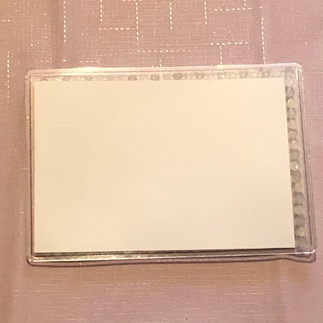 少しのお値下げ可】歌い手 luz サイン付きグッズ