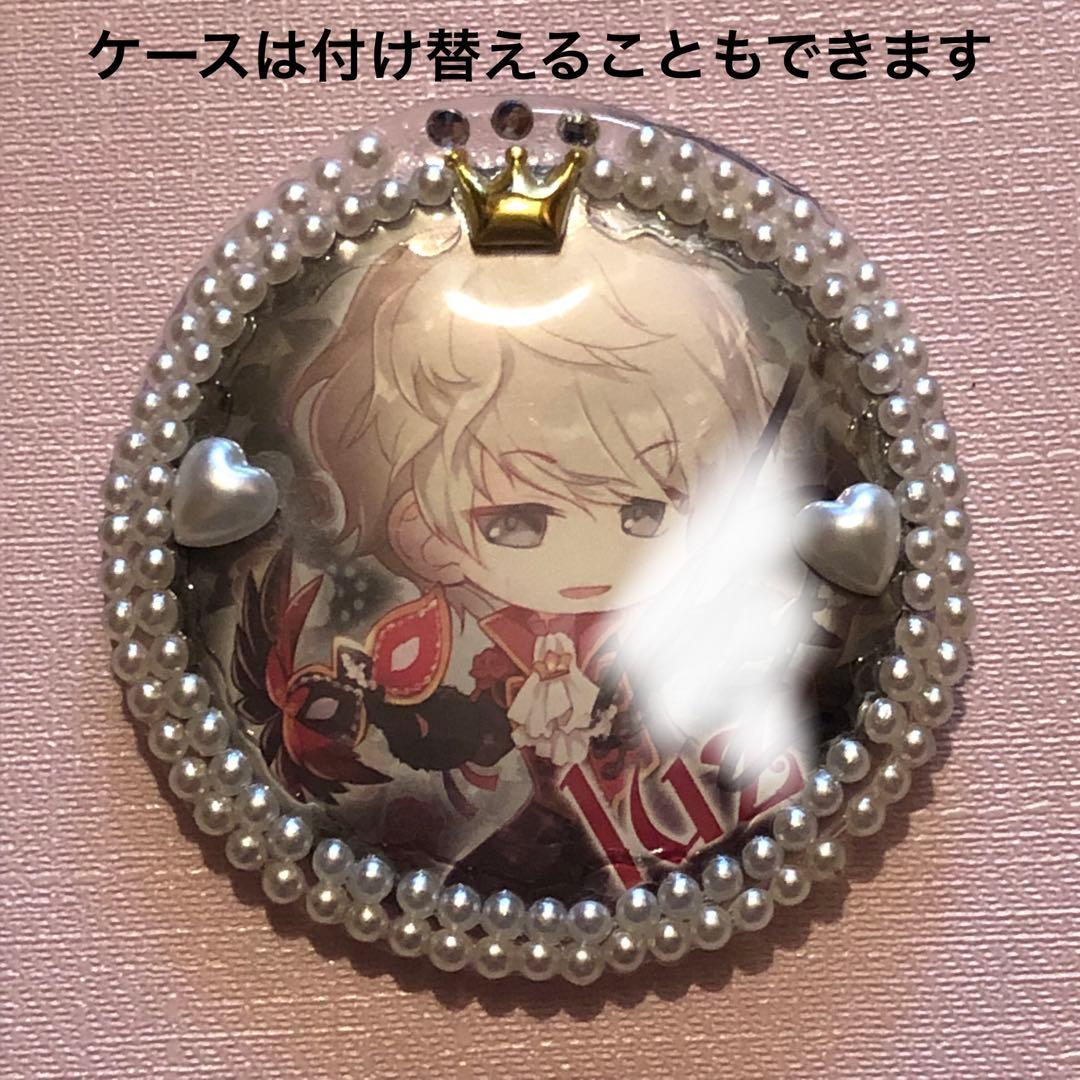 少しのお値下げ可】歌い手 luz サイン付きグッズ - メルカリ