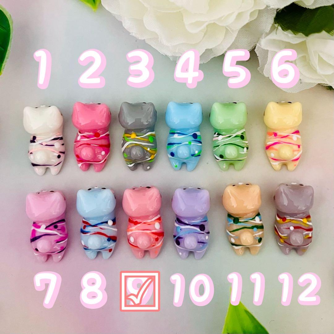 ひなページ♡