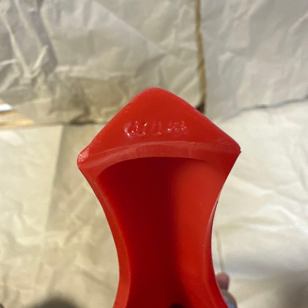 M1号　東京タワー　約37センチ　円谷　怪獣