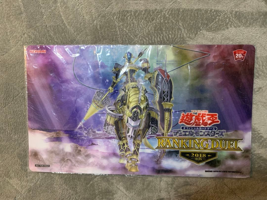 デュエマ 獄龍刃ディアボロス/破滅の悪魔龍ディアジゴクスリーブ④