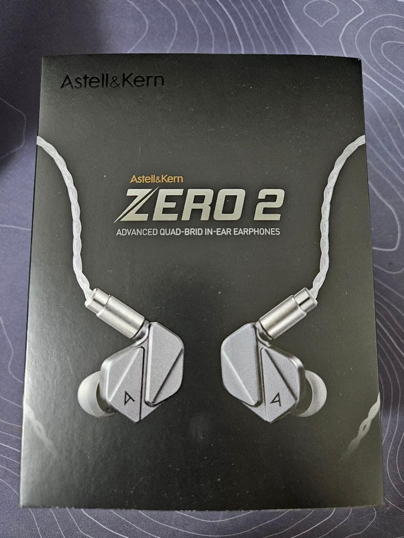 audio-technica AT-SPR7KTV ワイヤレススピーカーの通販はau PAY