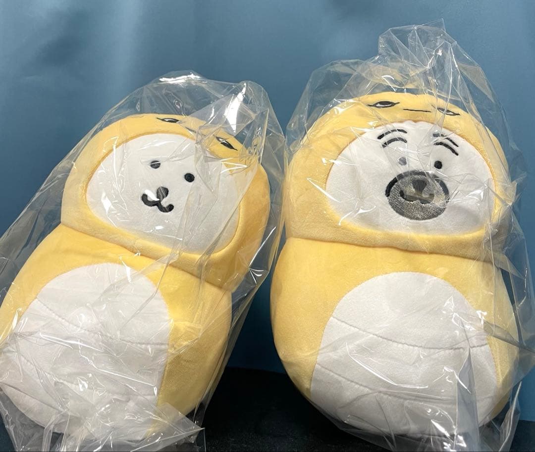 掛軸 馬場汀舟作 新古今和歌集「神な月」861 和歌 美しい