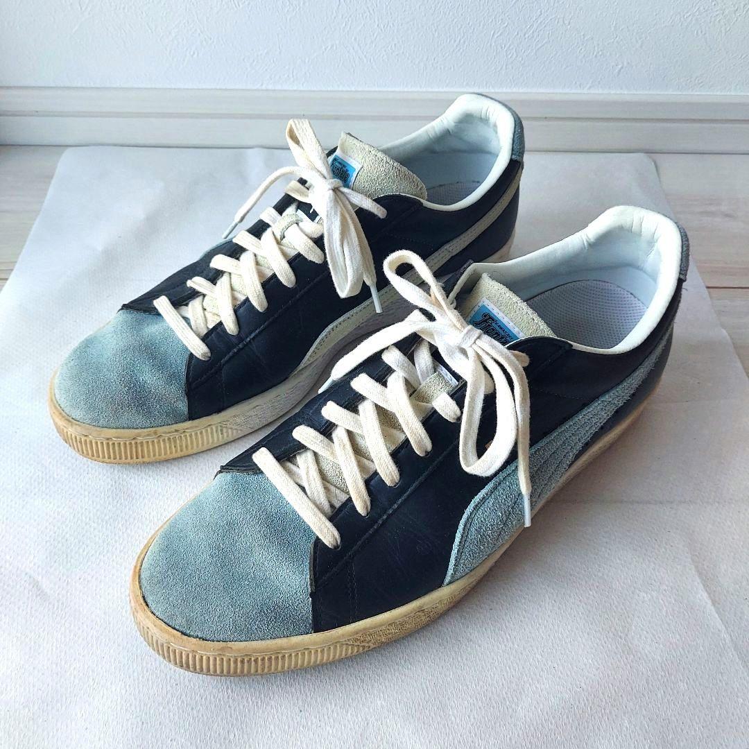 ☆冷凍ラット☆sevmedaka様ご予約品