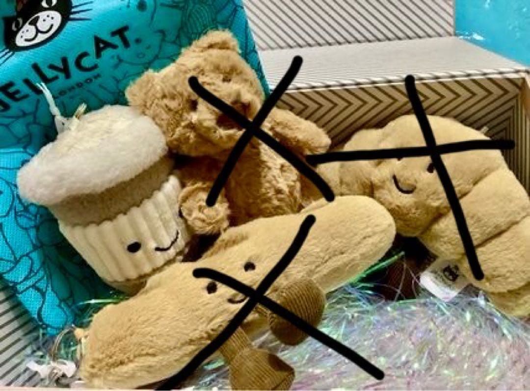 新品！　 大人気シリーズ　コーヒー　キーリング