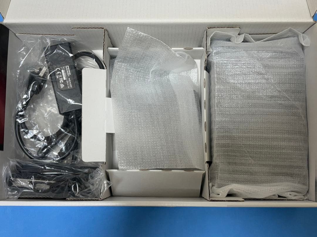 【初期化、動作確認済】Nintendo Switch 本体 プロコン ケース付き