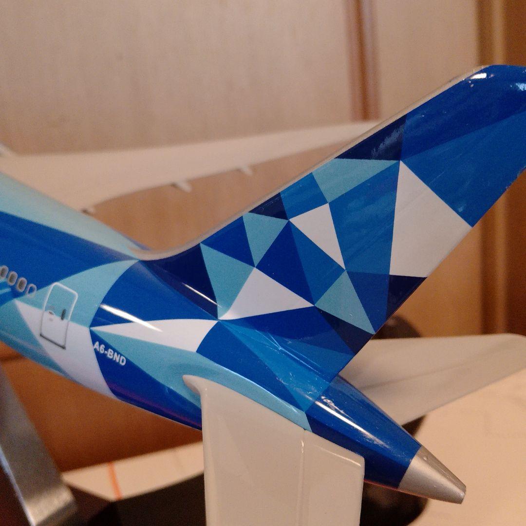はるぽよさん専用 B787 マンチェスターシティー2 - メルカリ