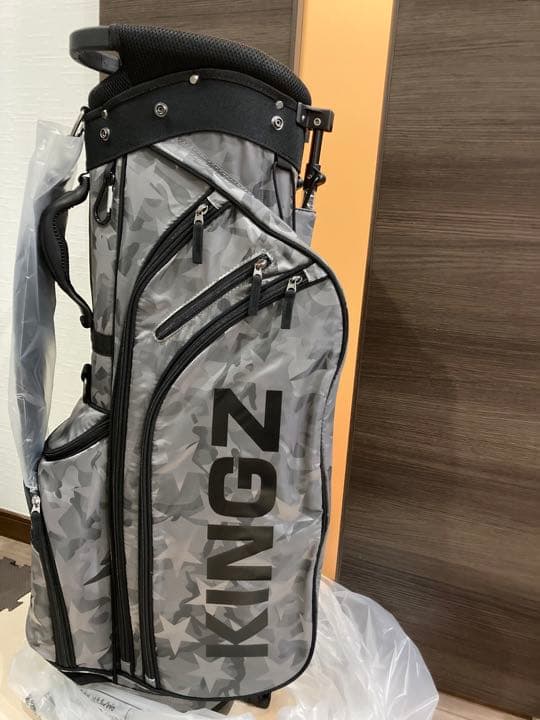 ⭐︎SY32⭐︎ノースリーブ ネイビー XL 朝倉未来愛用クリーニング済