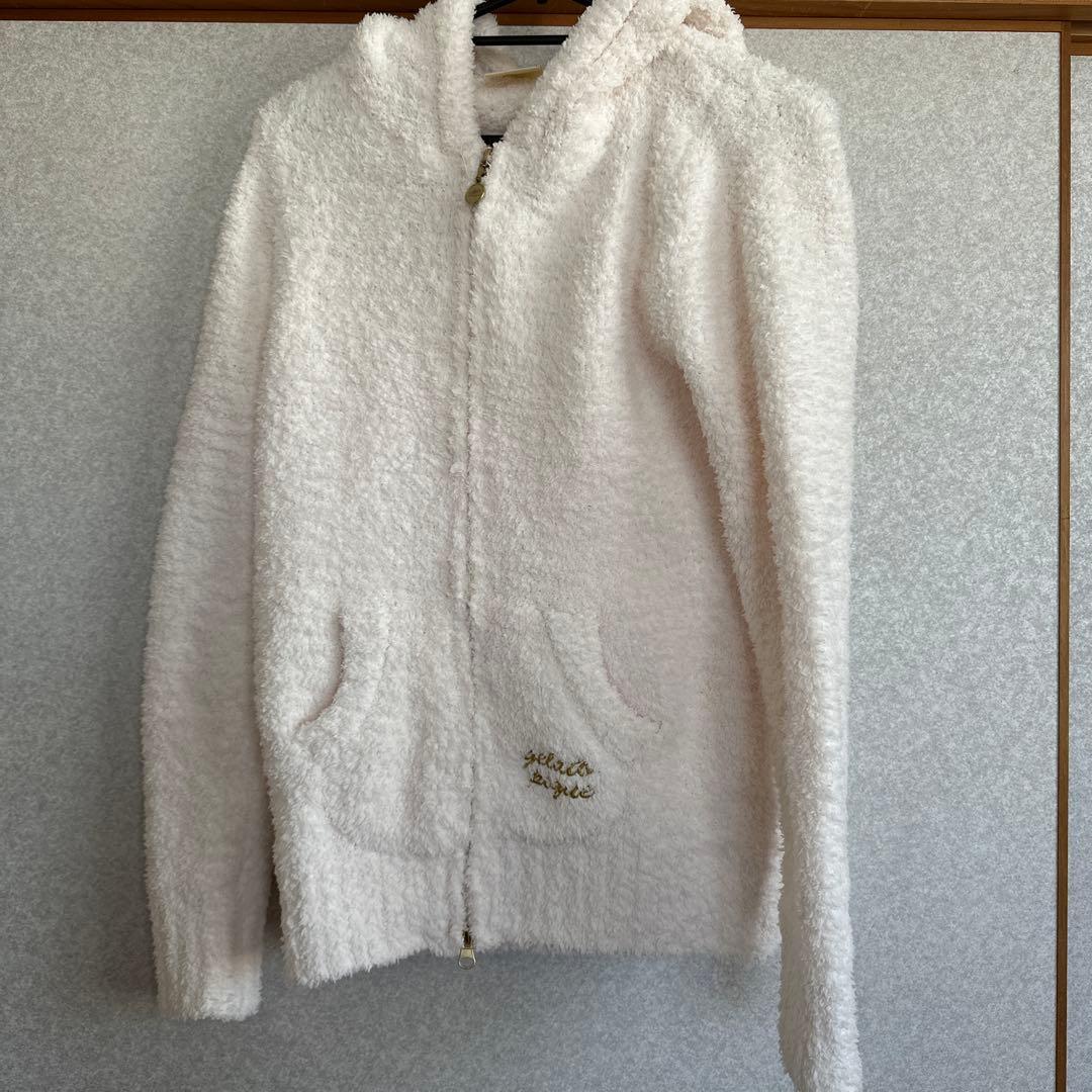 ジェラピケ　11点セット