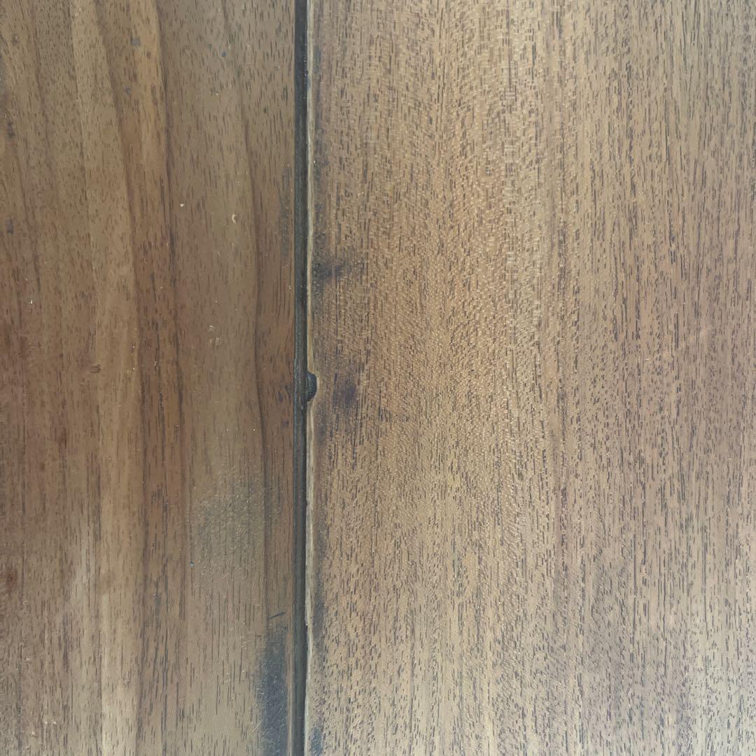 ダイニングテーブル　ラッフルズ(CORIGGE MARKET)