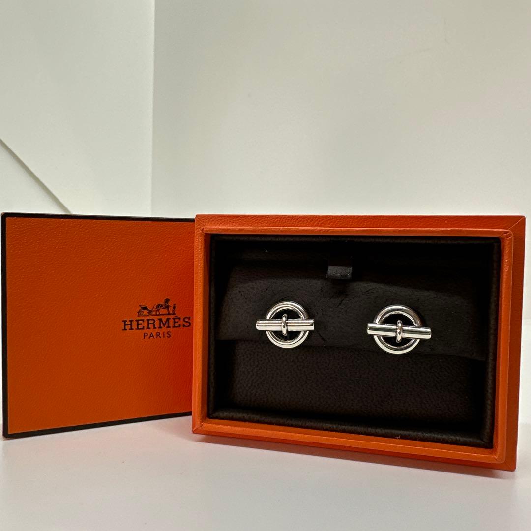 2025年最新】Yahoo!オークション -古銭 大量 kgの中古品・新品・未使用