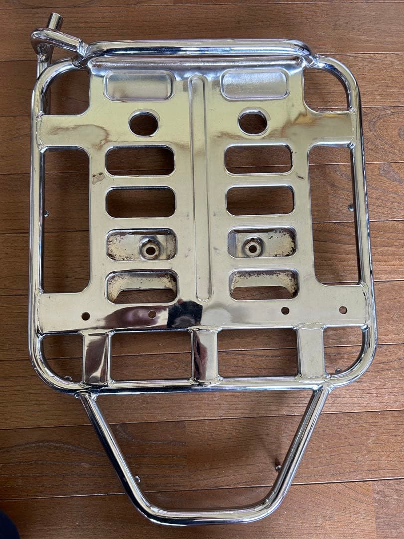 ☆レア？未使用 残1☆新LEDサインボード（パトサイン風）あおり運転