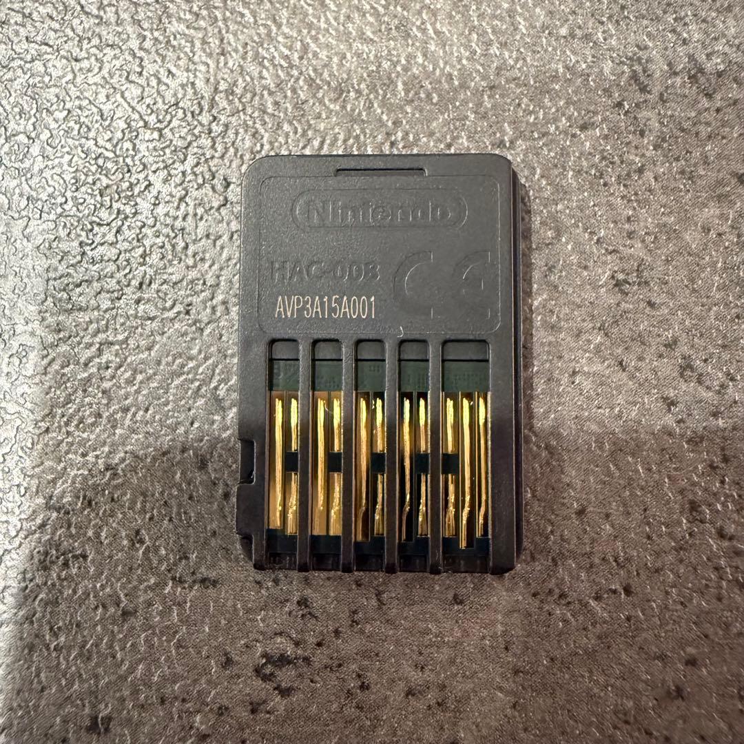 【限定生産】スーパーマリオ 3Dコレクション Switch ソフト 任天堂